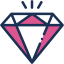 vavadaa207.top favicon